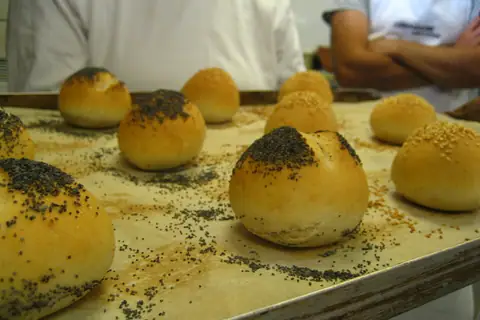 Smiths The Bakers photo 2